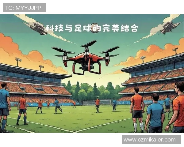 盲人如何在无形中感受足球的魅力与激情 盲人如何在无形中感受足球的魅力与激情