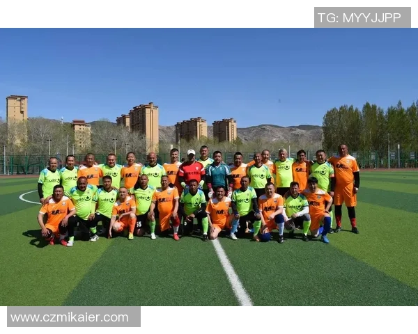 衢州足球服的魅力与风格探讨打造独特的运动形象与团队精神 衢州足球服的魅力与风格探讨打造独特的运动形象与团队精神