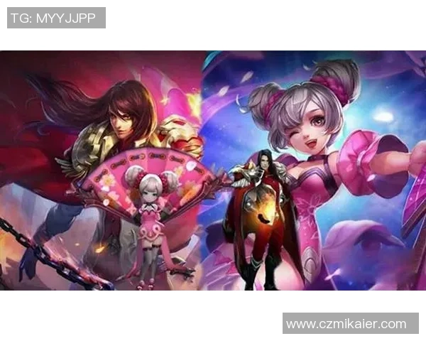 王者荣耀评论分析JDG区域防守的优缺点及其对比赛的影响 王者荣耀评论分析JDG区域防守的优缺点及其对比赛的影响