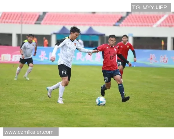 足球NGA全新赛季开启球迷热情高涨期待精彩对决 足球NGA全新赛季开启球迷热情高涨期待精彩对决