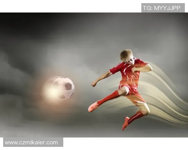 足球赵图强带你领略绿茵场上的激情与梦想,追寻足球背后的故事与传奇 足球赵图强带你领略绿茵场上的激情与梦想,追寻足球背后的故事与传奇