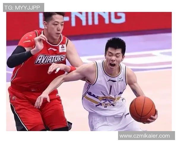 赛后分析：北京篮球队与广州篮球队的实力对决与战术探讨