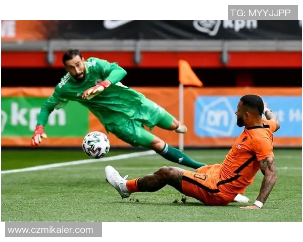 足球英语常用词汇与短语解析助你轻松交流与理解比赛精彩瞬间