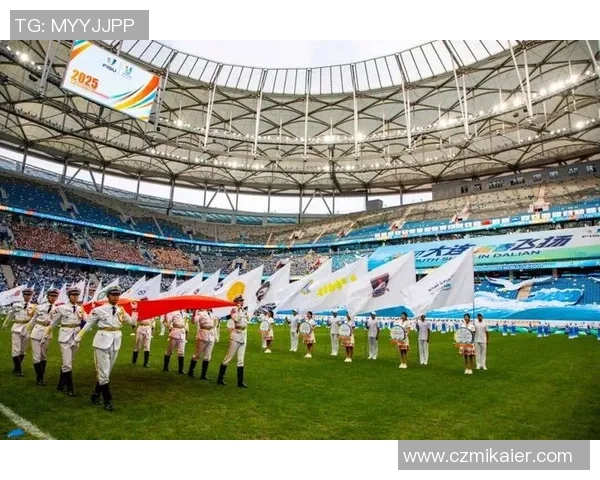 足球服印字设计霸气十足的创意方案让你在球场上成为焦点