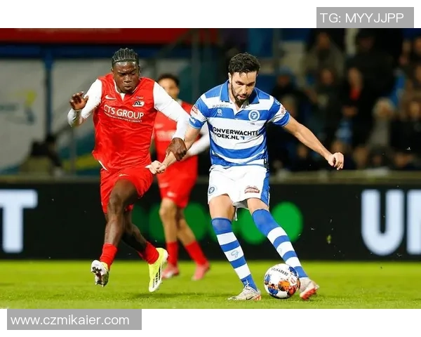 足球北单吧带你畅游足球世界尽享赛事分析与投注技巧