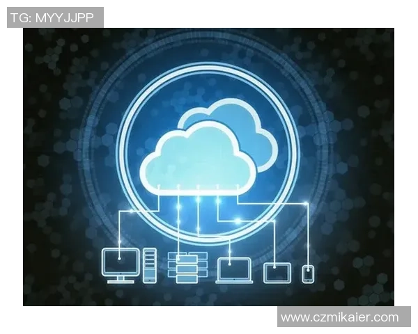 重庆街舞队防守策略深度分析与实战应用探讨 重庆街舞队防守策略深度分析与实战应用探讨