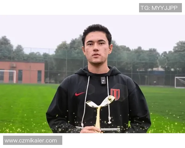 郑覃足球：探索中国足球新星的崛起与未来发展之路