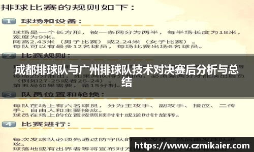 一竞技官网