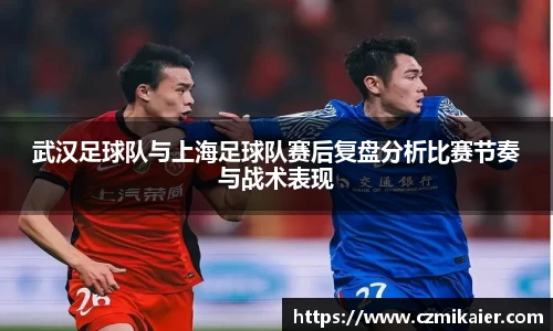 一竞技官方网站